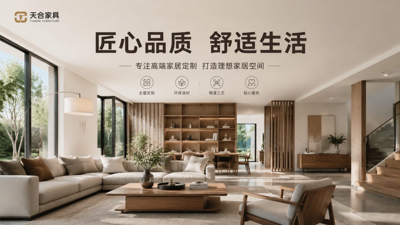 湖州为制药与中药加工提供定制方案